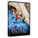 Climbing DVD - King Lines