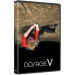 Climbing DVD: Dosage V