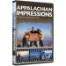 Outdoor DVD - Appalachian Impressions