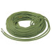 Supersafe Climbing Rope - 10.2mm