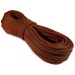 BlueWater Double Dry Rope - 10.5mm x 60m - Special Buy