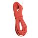 8 mm Canyon Pro Static Rope