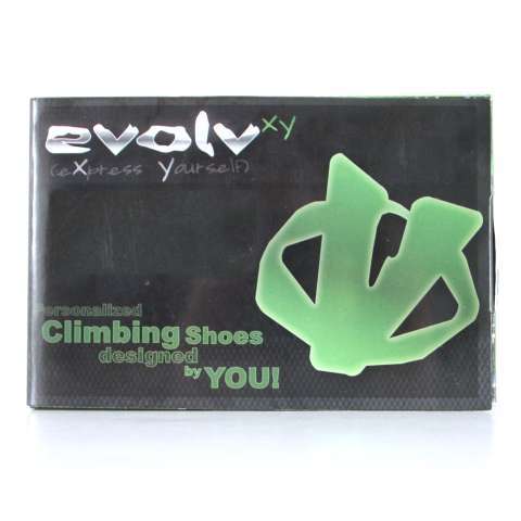 Shoe Gift