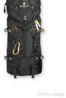 Sphynx Backpack - 1953-2563cu in