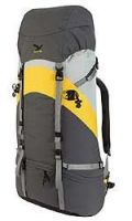 EXPEDITION 65 plus 15 BACKPACK