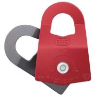 SMC Micro PMP Single NFPA Pulley