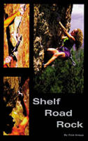 Shelf Road Rock