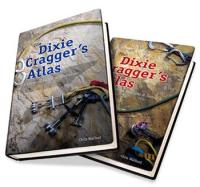 Dixie Craggers Atlas