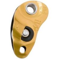 Pro Traxion Pulley
