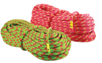 Ropes W/ Free Rope Bag
