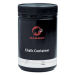 Chalk Container - 100 g