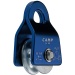 C.A.M.P. Small Mobile Pully Steel Bearing