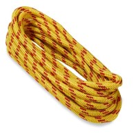 8mm Accessory Cord - Package of 30 Feet