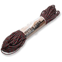 Braided Nylon Cord - Package of 50 ft.