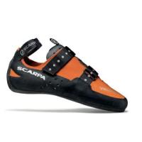 Veloce Rock Shoes