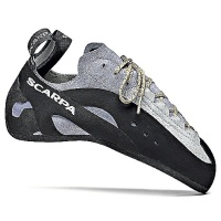 Sphinx Climbing Shoes - Womens