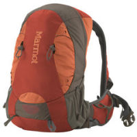 Tirol 25 Backpack - 1550cu in
