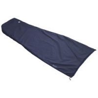 Trestles Trails Sleeping Bag: Synthetic