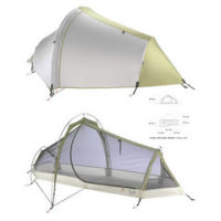 Stiletto 1 Tent