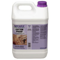 Cotton Proof 169 fl. oz.