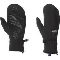Womens PL 400 Mitts