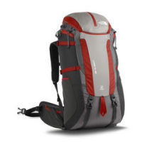 Ligero 35 Backpack - 2150-2450cu in