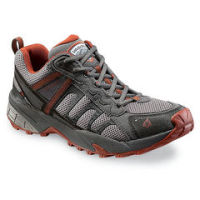 Mens Blur SL Trail Running Shoe