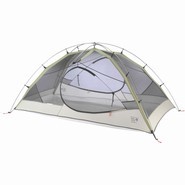 Skyledge 2.1 Tent 2 Person Free Footprint