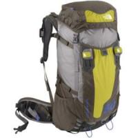 Skareb 50 Backpack - 3050cu in
