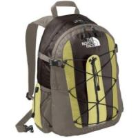 Slingshot Backpack - 2000cu in