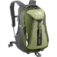 Surge Backpack - 2150cu in