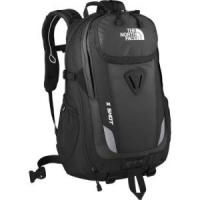 X Shot Backpack - 2200cu in