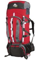 Denali Pro 105 Backpack - 6100-7000cu in