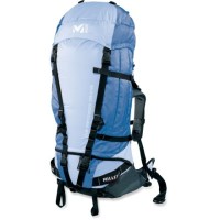 Odyssee 50 10 Pack - Womens - Special Buy