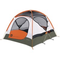 Base Camp 6 Tent