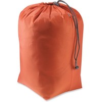 Large Ditty Bag - 7 x 15