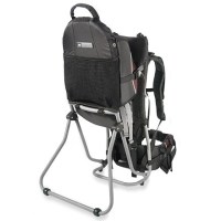Tagalong Child Carrier