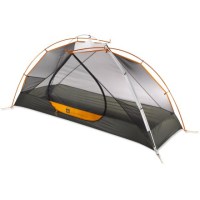 Quarter Dome T1 Tent