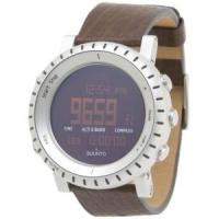 Core Altimeter Watch