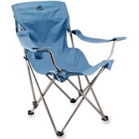 E-Z Recliner Chair - Special Buy