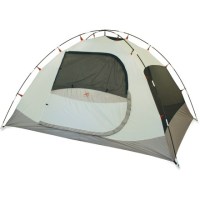 Meramac 4 Tent - Special Buy