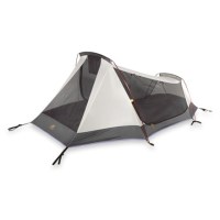Comet 1.0 Tent - Special Buy
