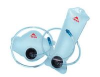 Cloudliner Hydration Bags