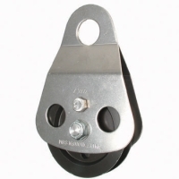 CMI SHEAR REDUCTION PULLEY