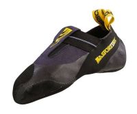 la sportiva venom