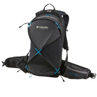 Mobex XL Backpack - 2013cu in