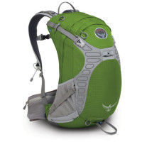 Stratos 24 Backpack - 1300-1700cu in