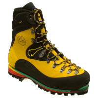 Nepal EVO GTX Mountaineering Boot - Mens