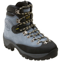 Glacier Mountaineering Boot - Womens