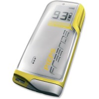 Freeride Avalanche Transceiver